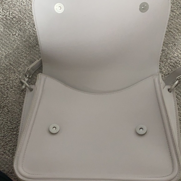 PURSE - Picture 4 of 6